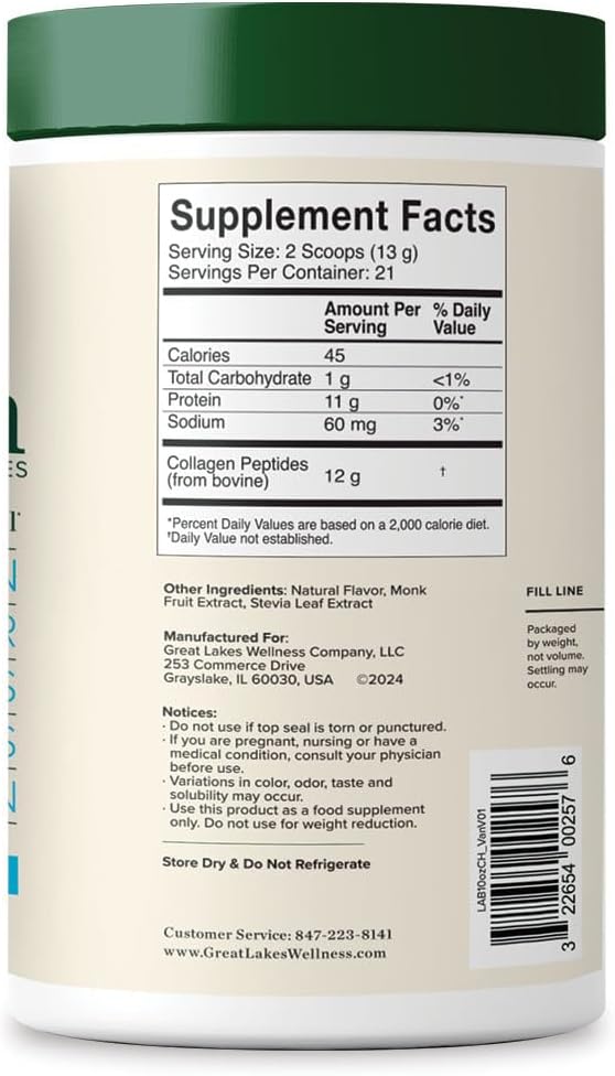 great-lakes-wellness-collagen-peptides-p-3.jpg