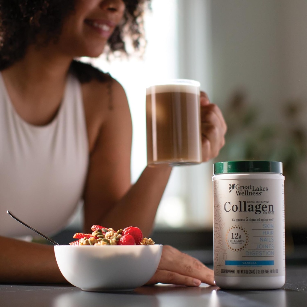great-lakes-wellness-collagen-peptides-p-4.jpg