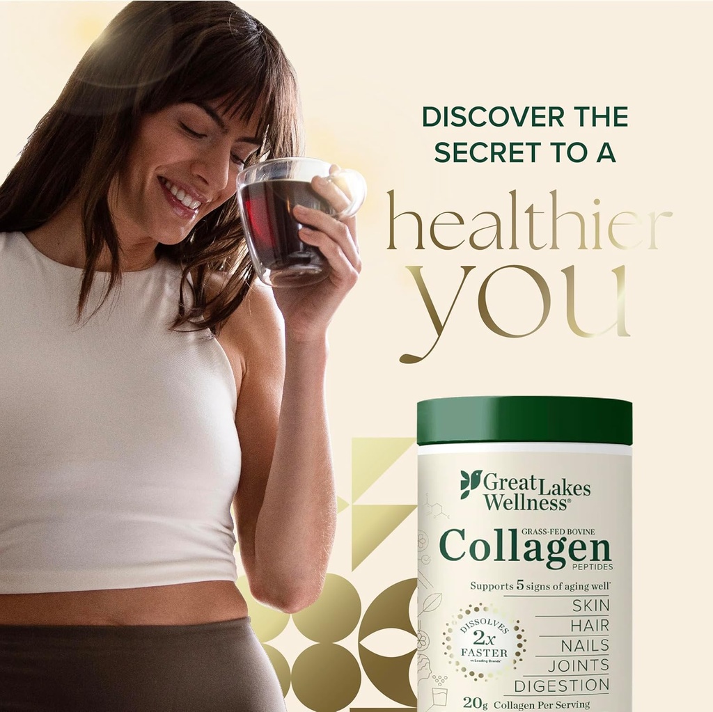 great-lakes-wellness-collagen-peptides-p-6.jpg