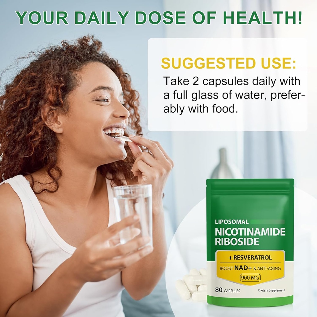 nad-supplement-900mg---liposomal-nicotin-3.jpg