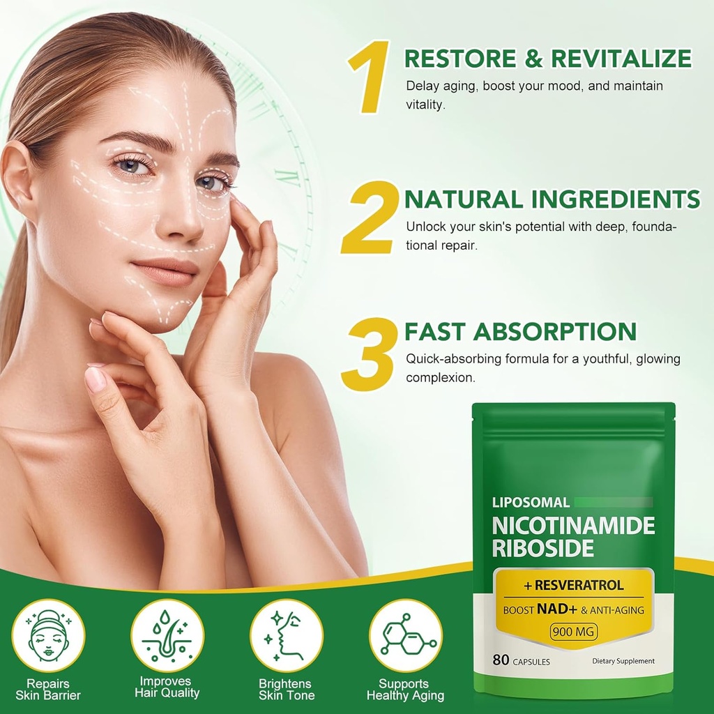 nad-supplement-900mg---liposomal-nicotin-5.jpg