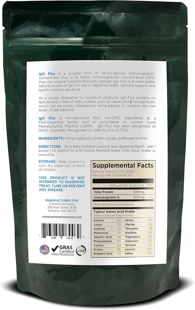 igg-plus-serum-derived-bovine-immunoglob-2.jpg