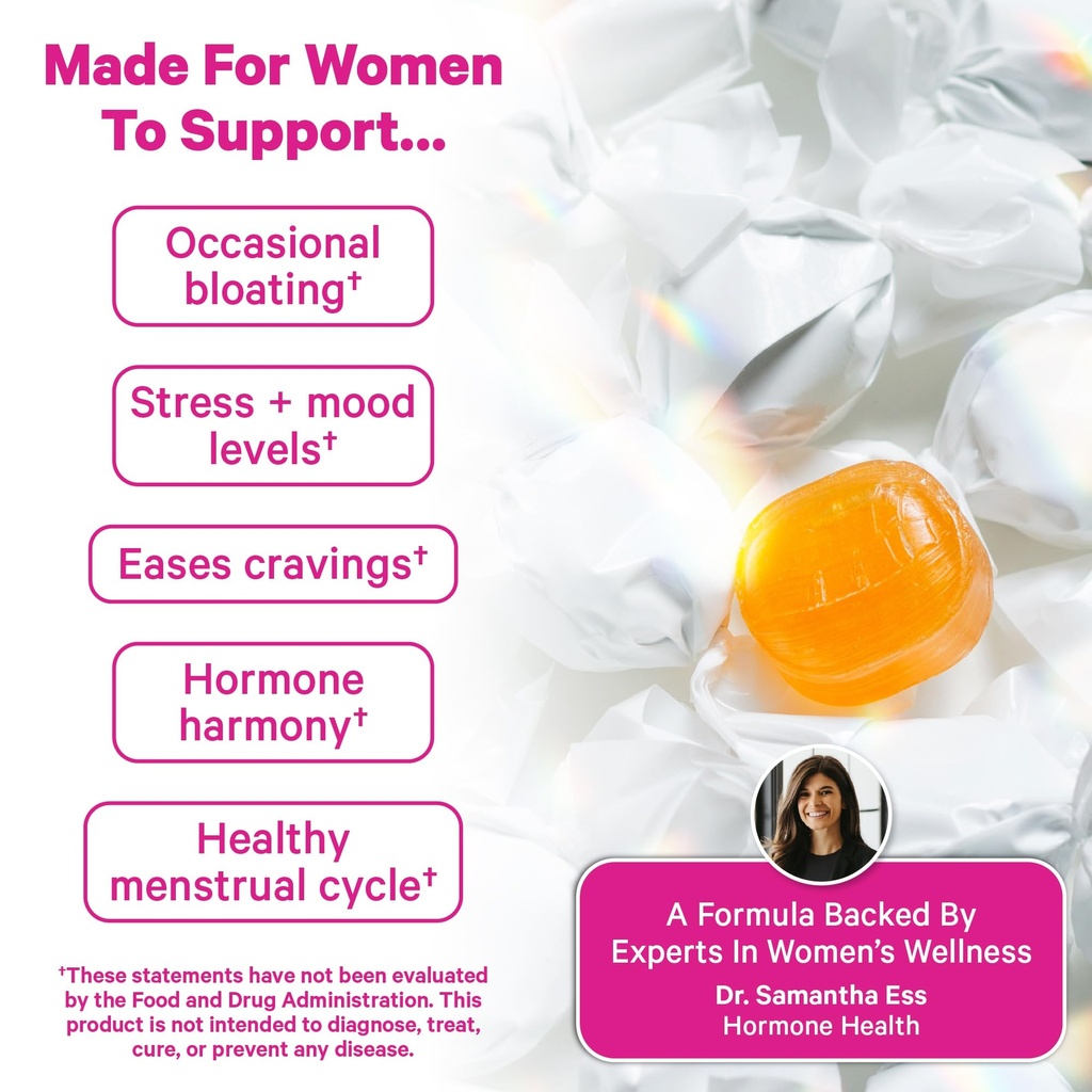 pink-stork-organic-pms-support-sweets-fo-3.jpg
