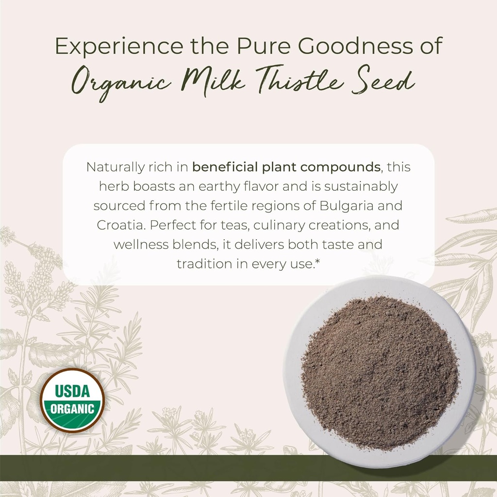 starwest-botanicals-organic-milk-thistle-2.jpg