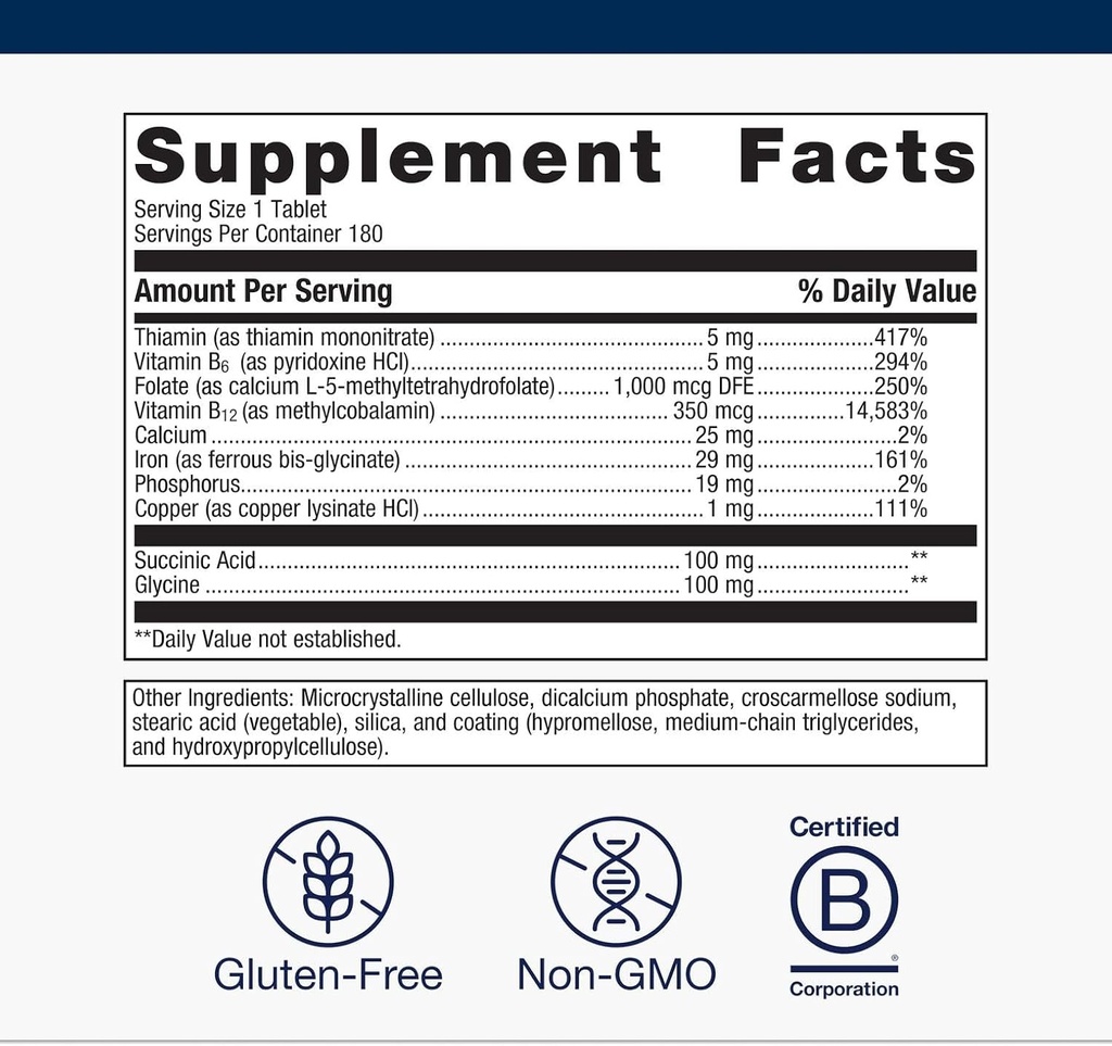 metagenics-hemagenics-iron-supplement-wi-2.jpg