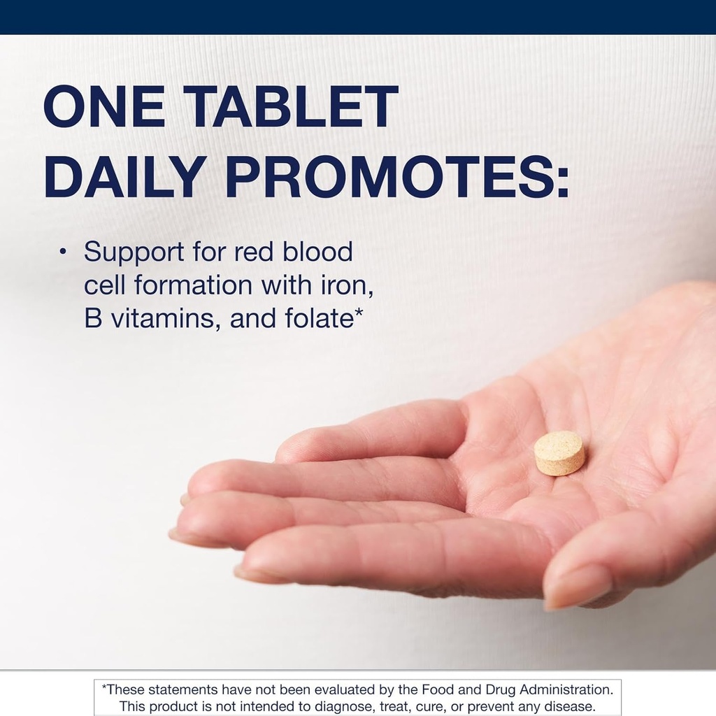 metagenics-hemagenics-iron-supplement-wi-3.jpg