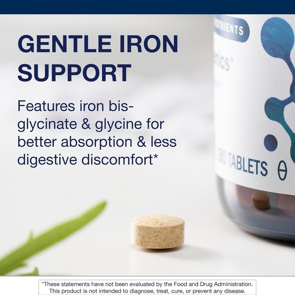 metagenics-hemagenics-iron-supplement-wi-4.jpg