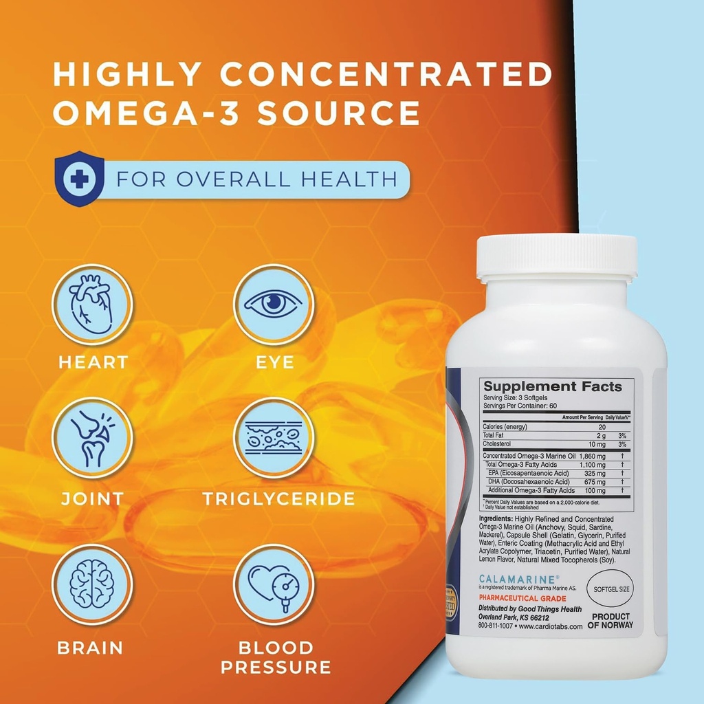 omega-3-enteric-coated-fish-oil-suppleme-2.jpg