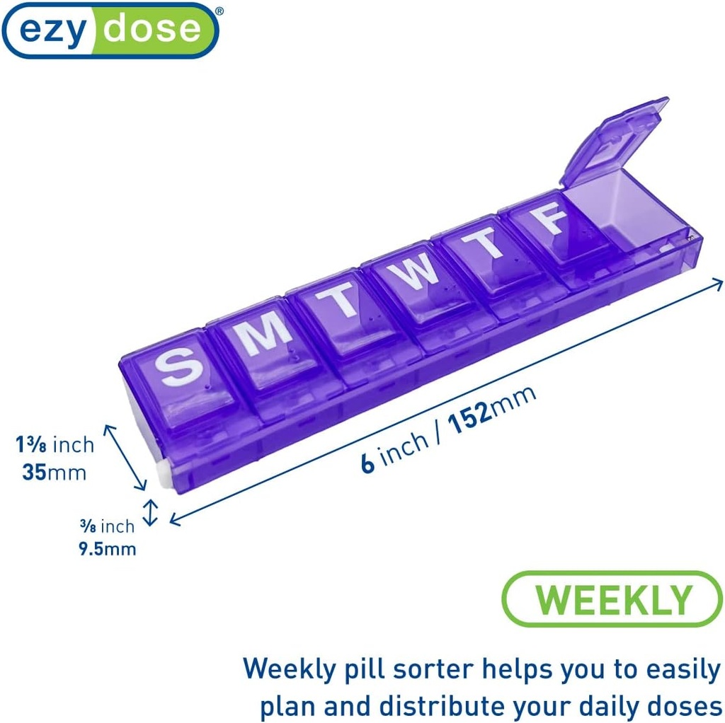 ezy-dose-weekly-7-day-pill-planner-medic-2.jpg