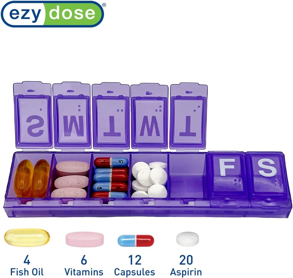 ezy-dose-weekly-7-day-pill-planner-medic-3.jpg