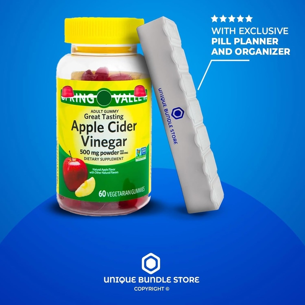 apple-cider-vinegar-gummies-500-mg-60-co-2.jpg