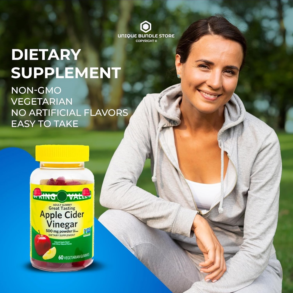 apple-cider-vinegar-gummies-500-mg-60-co-3.jpg