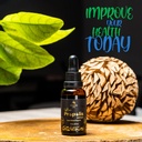 natural-bee-propolis-extract-30-ml-advan-6.jpg