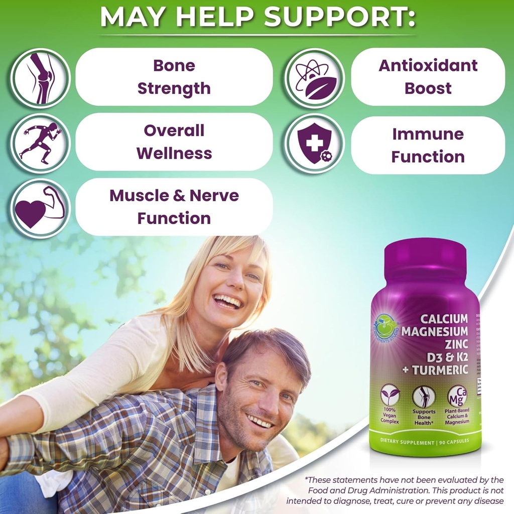 plant-based-calcium-500mg-aquamin-vegan--2.jpg
