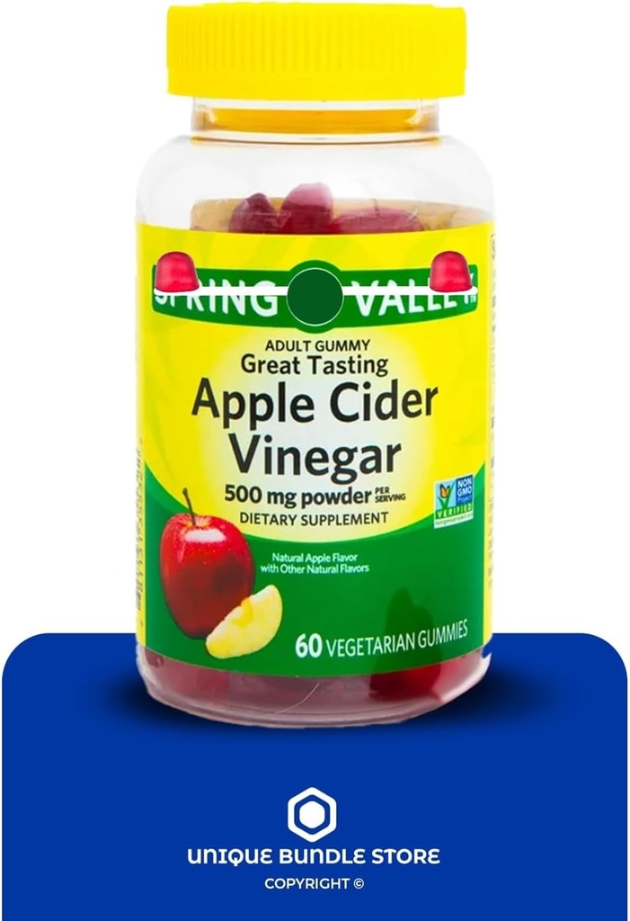 apple-cider-vinegar-gummies-500-mg-60-co-6.jpg