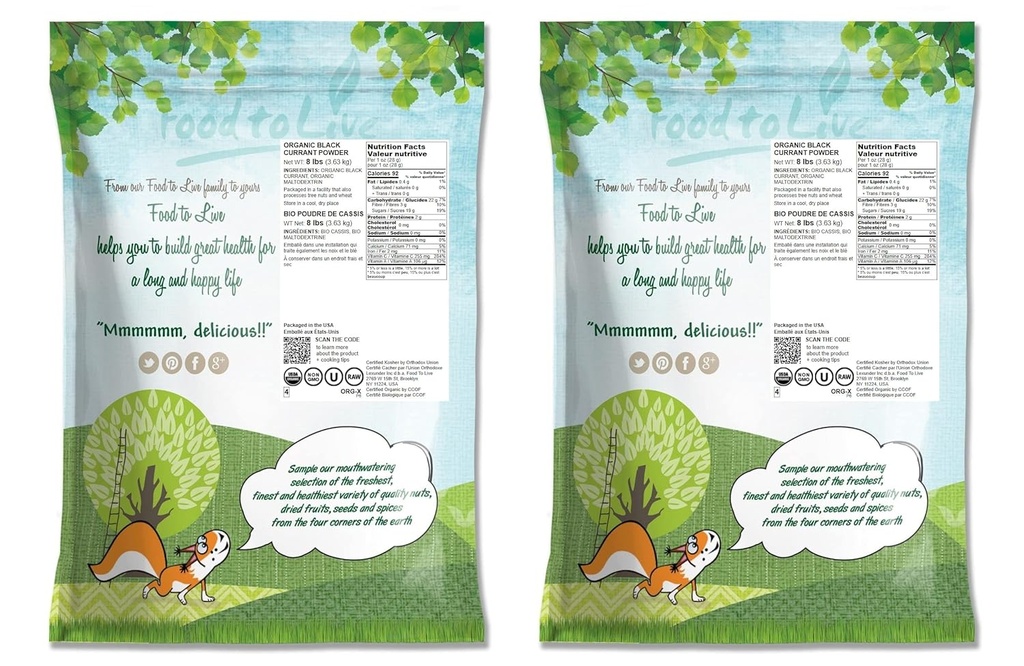 food-to-live-organic-black-currant-powde-2.jpg