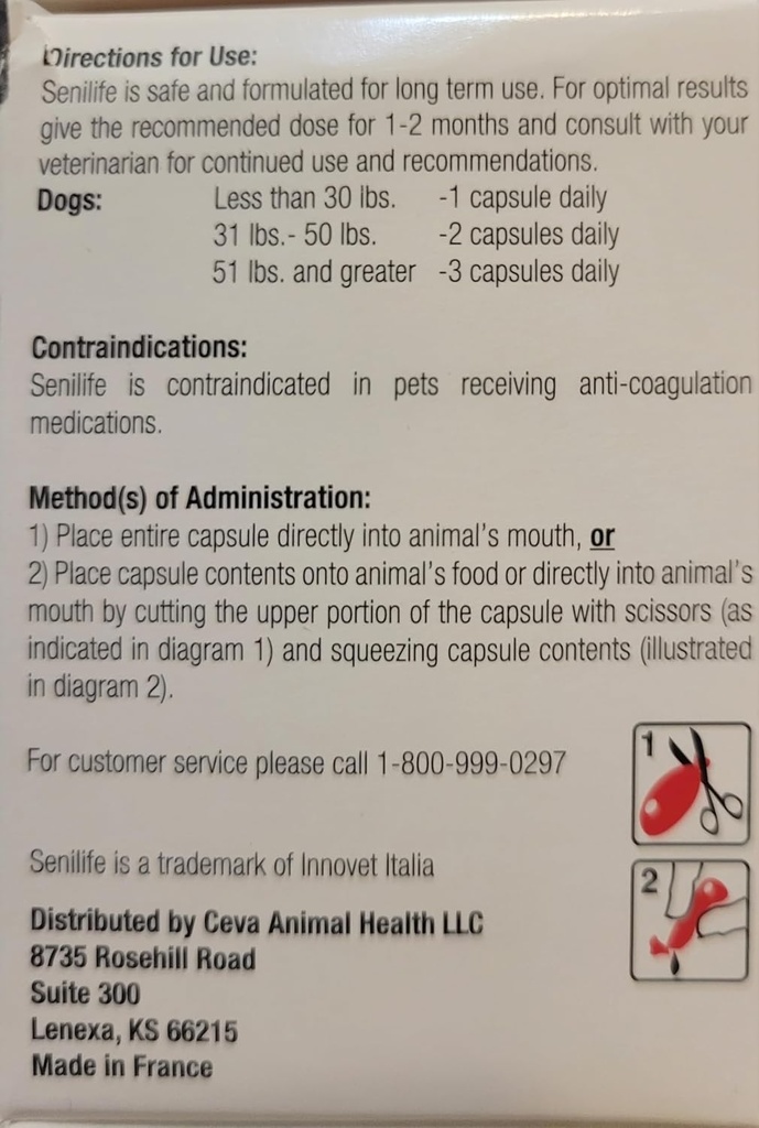 segminismart-ceva-animal-health-d59010b--2.jpg