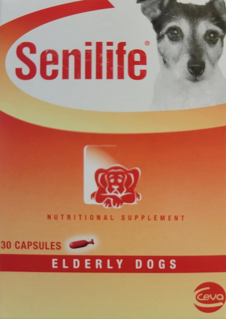 segminismart-ceva-animal-health-d59010b--4.jpg