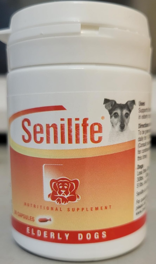 segminismart-ceva-animal-health-d59010b--5.jpg