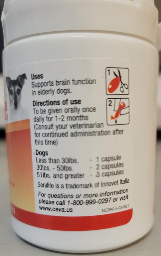 segminismart-ceva-animal-health-d59010b--6.jpg