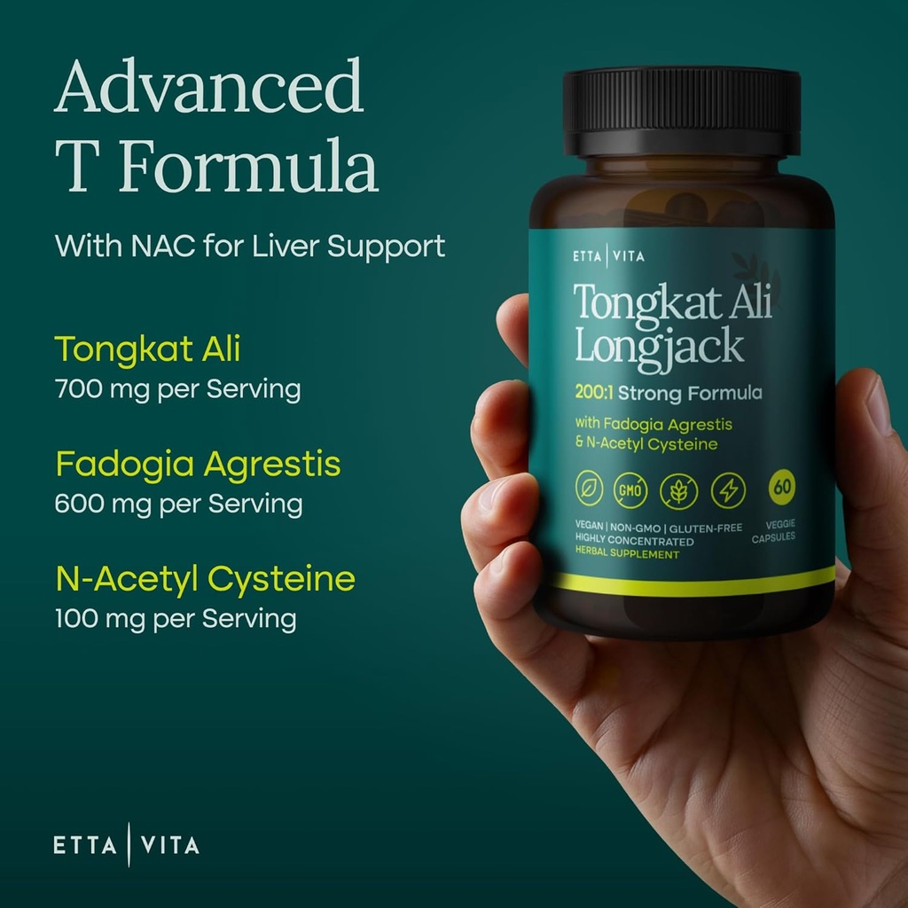 potent-longjack---tongkat-ali-fadogia-ag-2.jpg