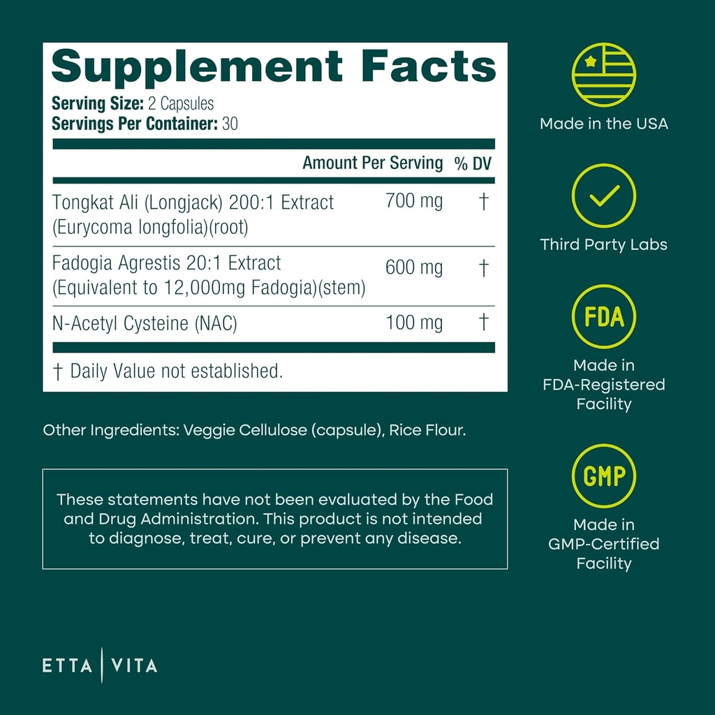 potent-longjack---tongkat-ali-fadogia-ag-6.jpg