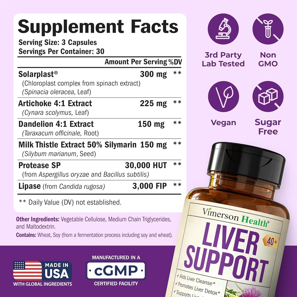 silymarin-milk-thistle-liver-detox-natur-2.jpg
