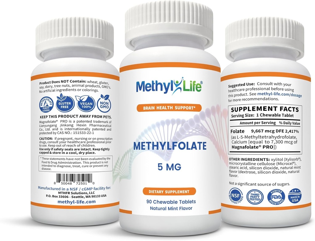 purest-l-methylfolate-5-mg-active-folate-2.jpg
