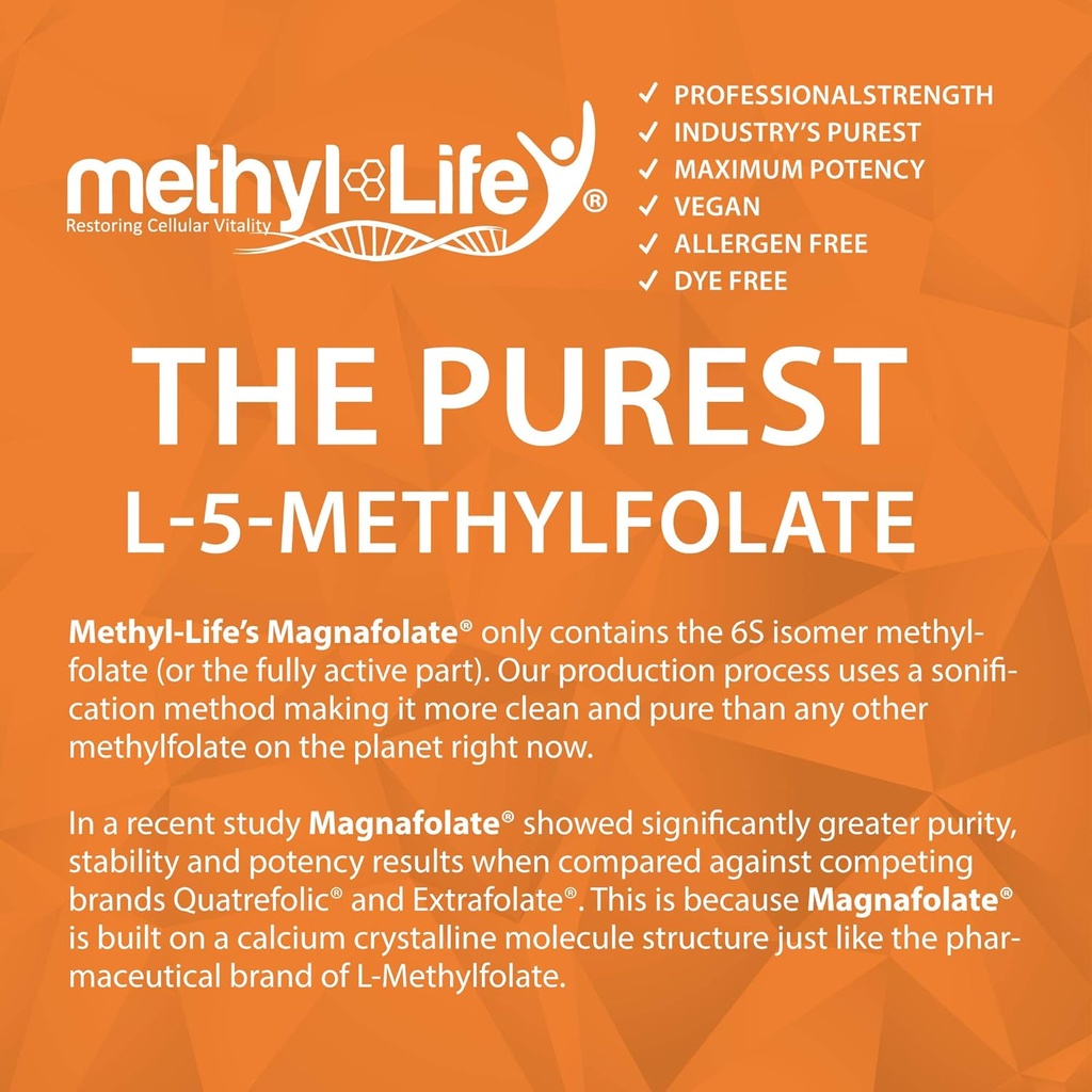 purest-l-methylfolate-5-mg-active-folate-3.jpg