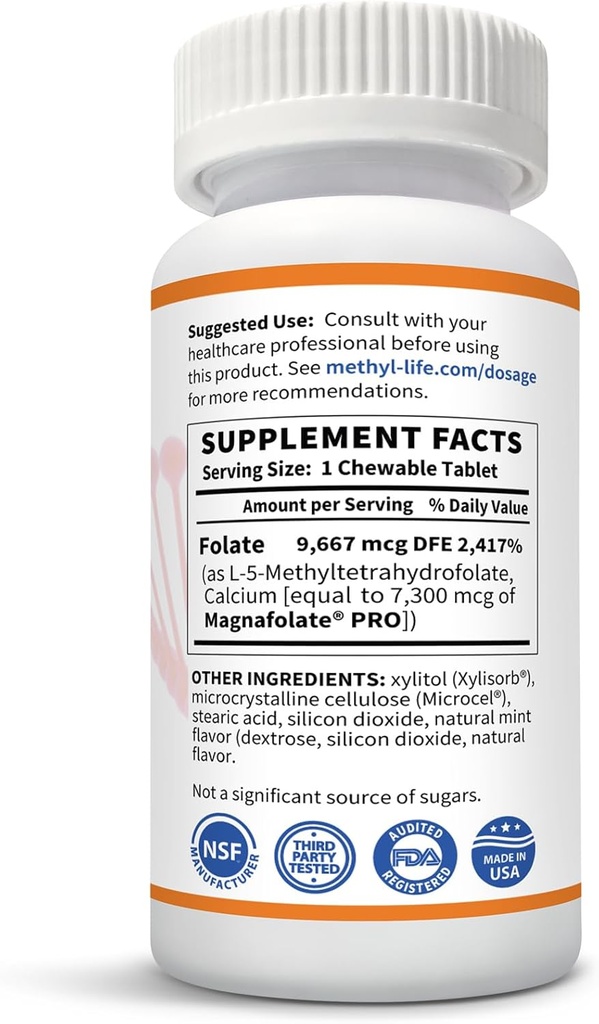purest-l-methylfolate-5-mg-active-folate-5.jpg