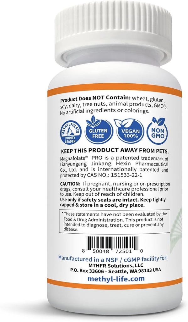 purest-l-methylfolate-5-mg-active-folate-6.jpg