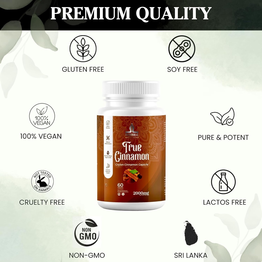 pure-ceylon-cinnamon-capsules-2000mg-two-5.jpg