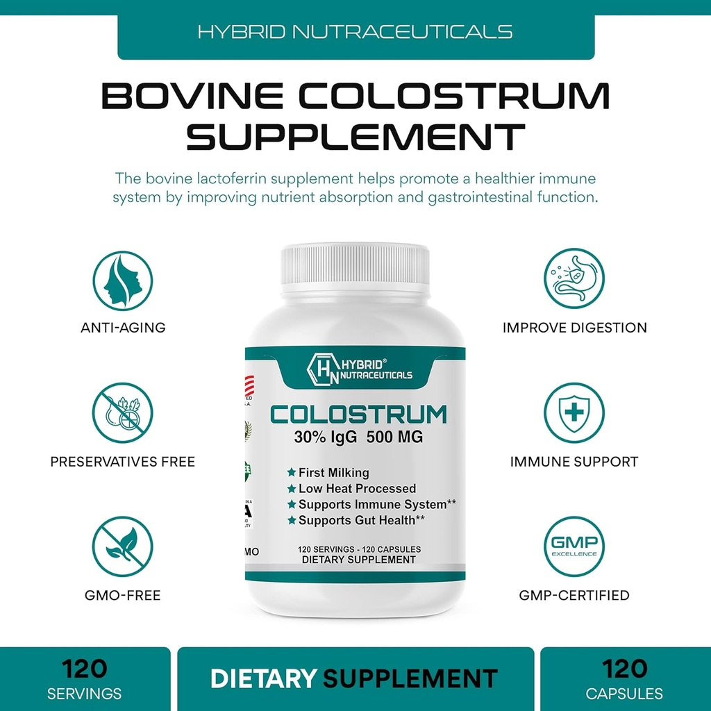 hybrid-nutraceuticals-bovine-colostrum-s-2.jpg