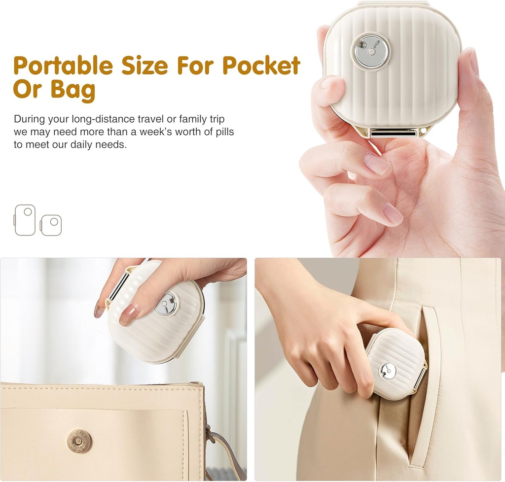 zannaki-pill-case-portable-small-weekly--6.jpg