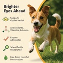 ocu-glo-for-medium-to-large-dogs-11-lb-9-4.jpg