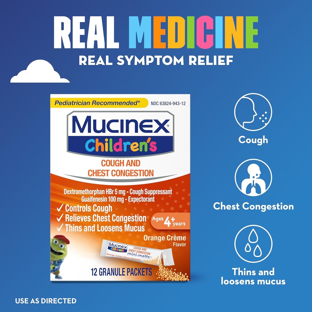 mucinex-childrens-chest-congestion-expec-2.jpg