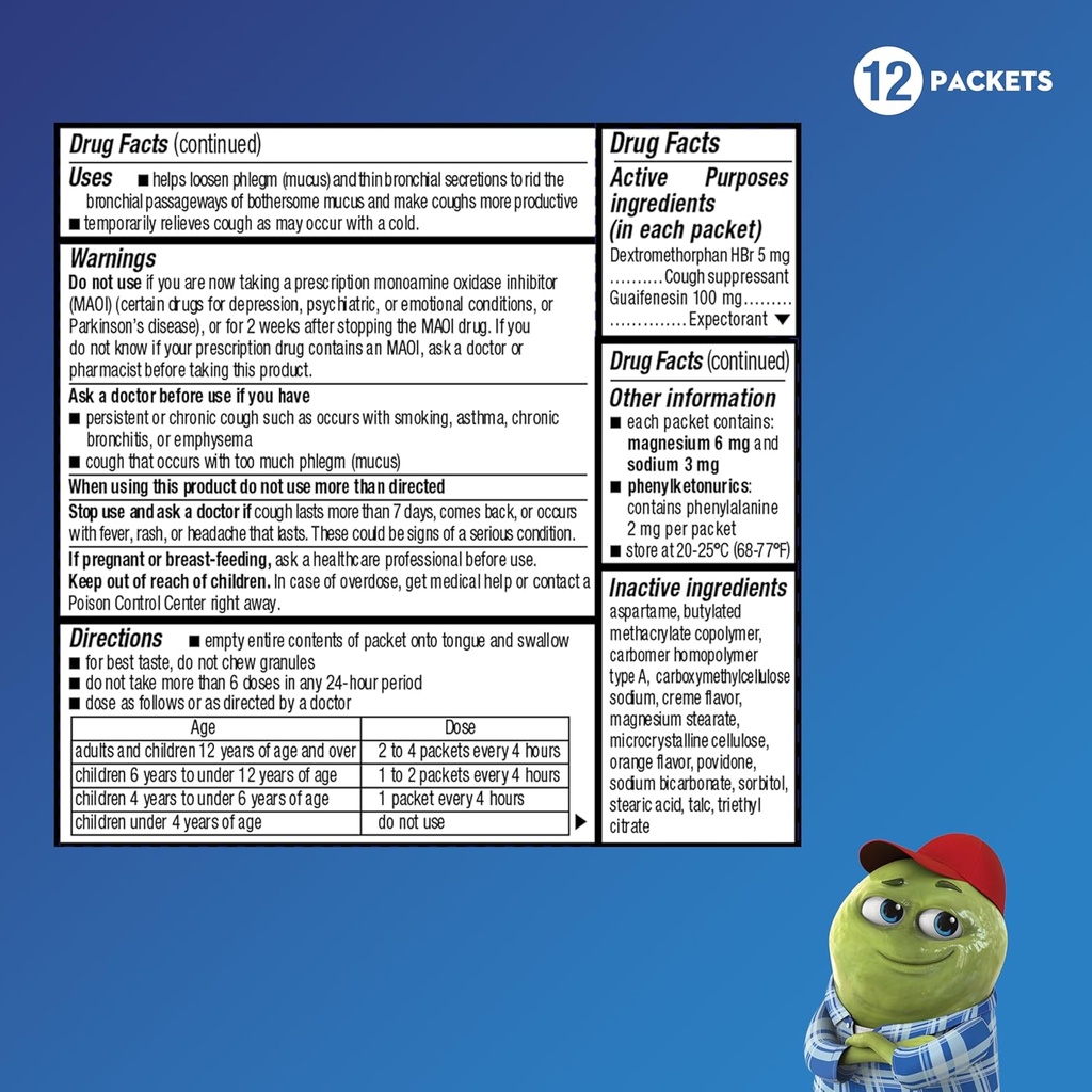 mucinex-childrens-chest-congestion-expec-4.jpg