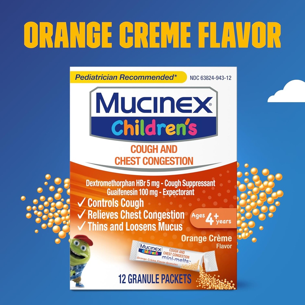 mucinex-childrens-chest-congestion-expec-5.jpg