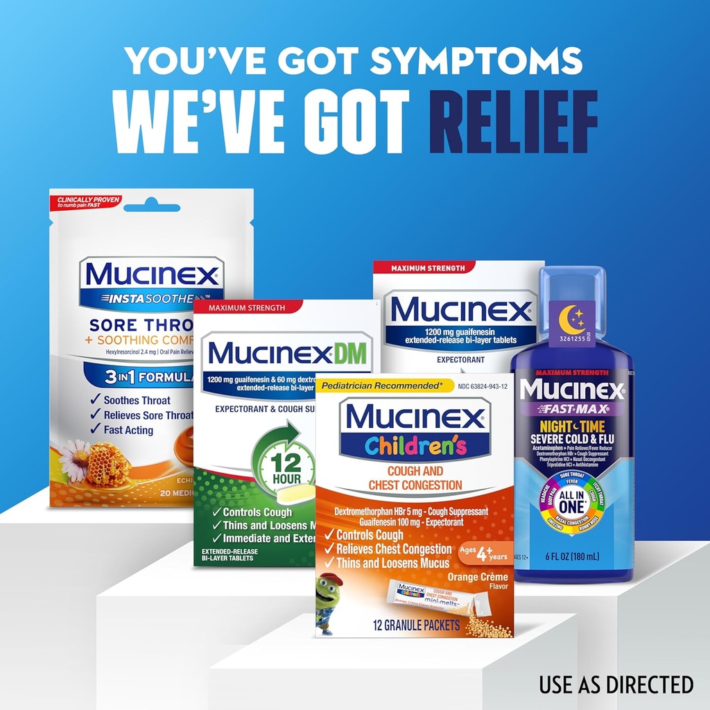 mucinex-childrens-chest-congestion-expec-6.jpg