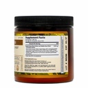forest-prana-pine-pollen-and-nettle-root-3.jpg
