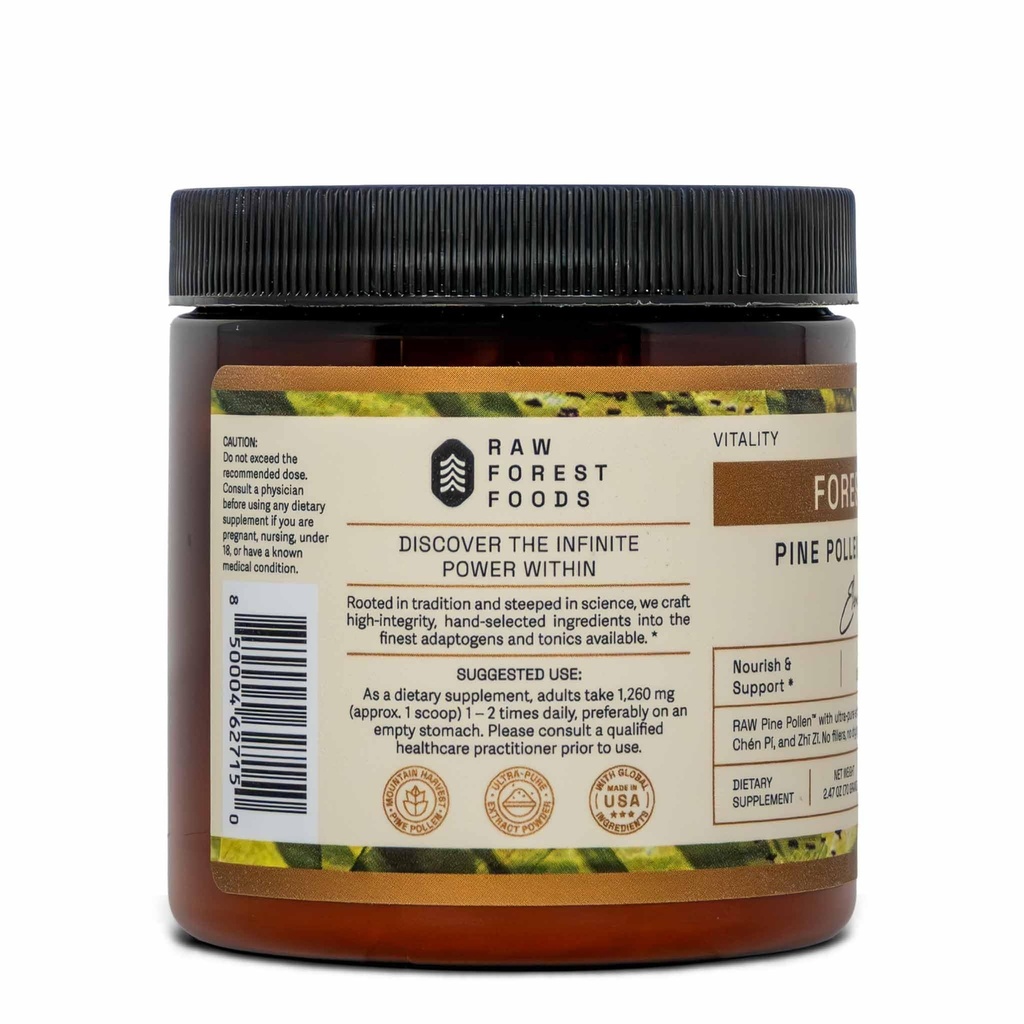 forest-prana-pine-pollen-and-nettle-root-4.jpg