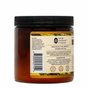 forest-prana-pine-pollen-and-nettle-root-5.jpg