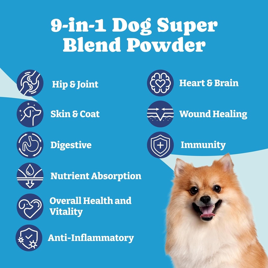 supplements-for-dogs-dog-supplements-sup-2.jpg