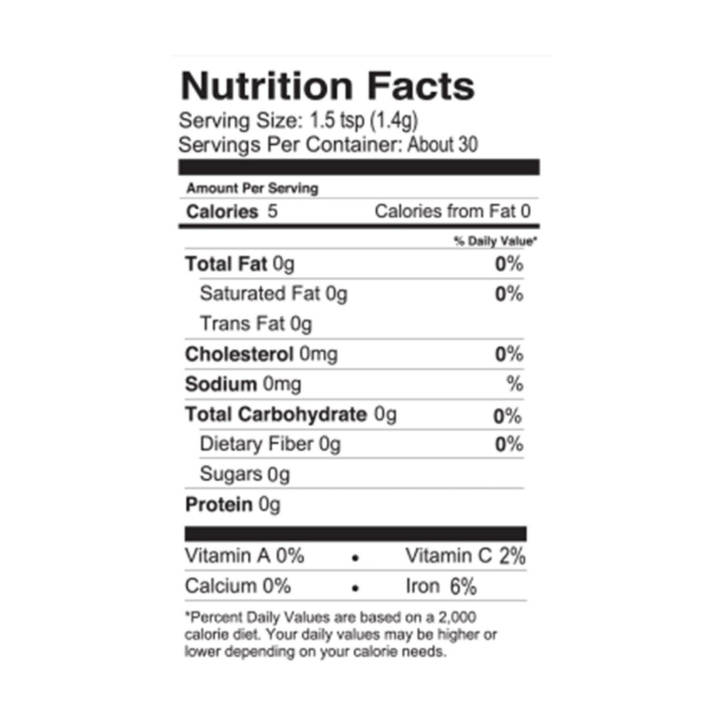 surthrival-pine-pollen-powder-48g-wild-h-6.jpg