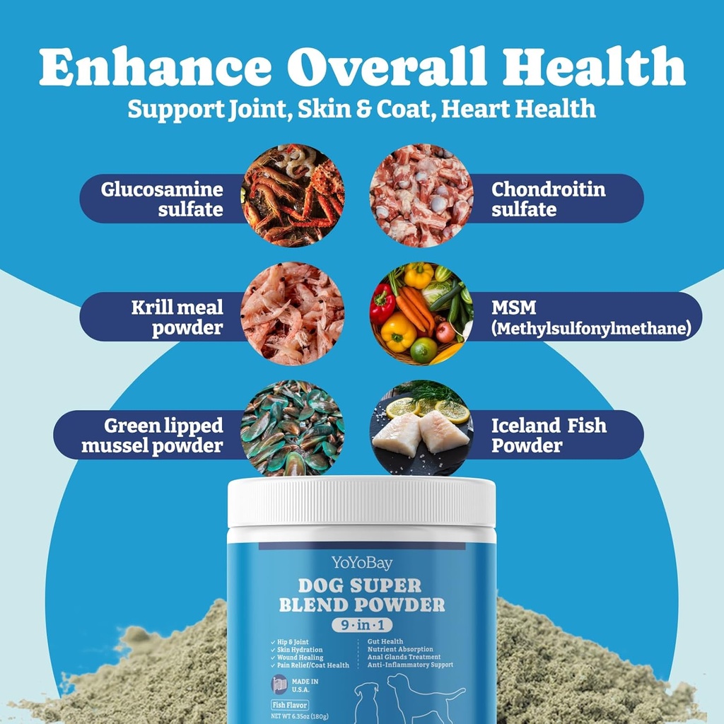 supplements-for-dogs-dog-supplements-sup-3.jpg