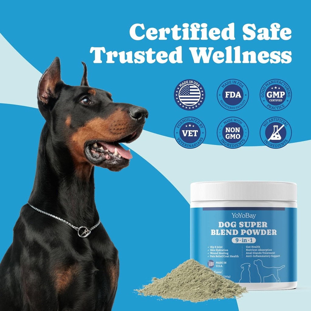supplements-for-dogs-dog-supplements-sup-5.jpg