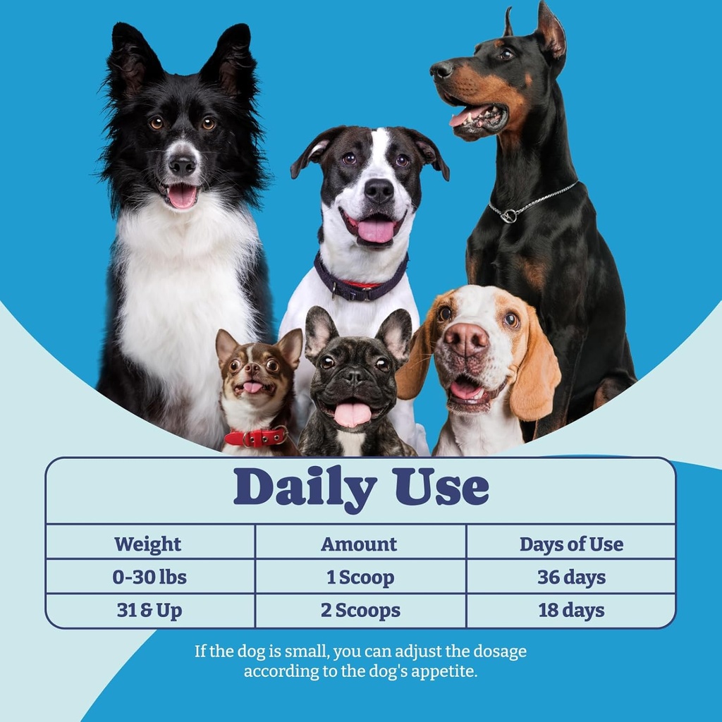 supplements-for-dogs-dog-supplements-sup-6.jpg