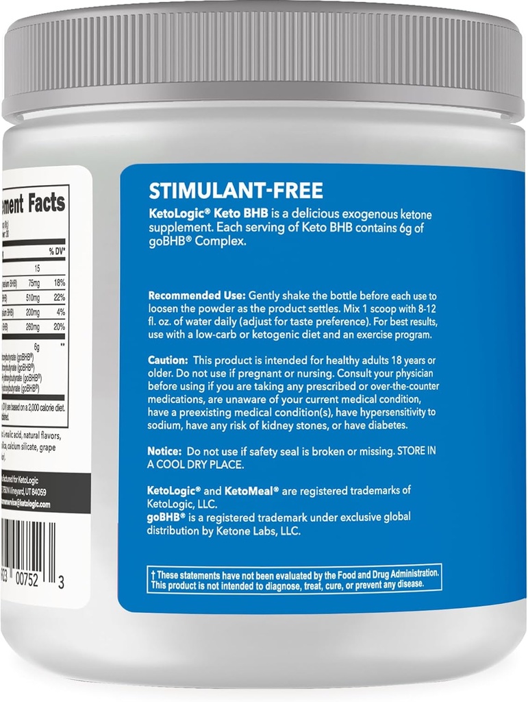ketologic-keto-bhb-mixed-berry-flavor-30-3.jpg