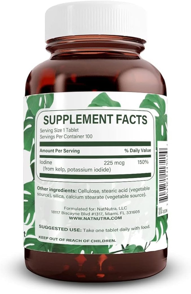 natural-nutra-kelp-iodine-thyroid-suppor-2.jpg
