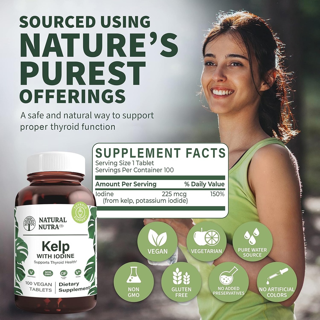 natural-nutra-kelp-iodine-thyroid-suppor-3.jpg